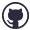Github logo